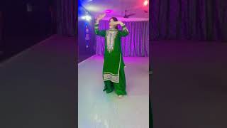 M V P dance academymusic haye garmiharyanvisong dance newsong [upl. by Mosra940]