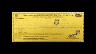 Latest Malayalam Dubbed Movie 2018 Tamil Movie 2018 Full movie 2018 [upl. by Cindie]