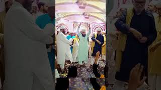 KITABE ISHQ❤️ KI TAFSEER ME LIKHA DEKHA qawwali shorts safipur mrhasan baqai [upl. by Zetrok839]