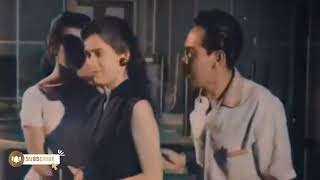 film jadul asrama dara 1958 kita akan hanyut ke suasana tempo dulufilmjadul [upl. by Ecirtnuahs228]