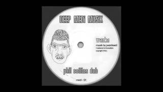 dj wanka  phil collins dub VIPphil collins dub MEDi051 [upl. by Humfrid]