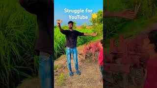 struggle for YouTube Tafe time [upl. by Vedette]