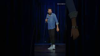 𝗪𝗮𝘁𝗰𝗵 𝗧𝗶𝗹𝗹 𝗧𝗵𝗲 𝗟𝗮𝘀𝘁 Anubhav Singh trending trending standupcomedy Bassi viralshort [upl. by Aillil]