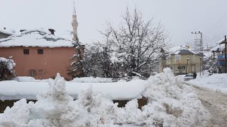 ADANA HAVA DURUMU 15 GÜNLÜK [upl. by Maressa]