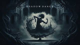 1 HOUR Shadow Dance  Dark Gothic Orchestral Fusion with Ethereal Ambient amp Ethnic Sounds [upl. by Ainatit]