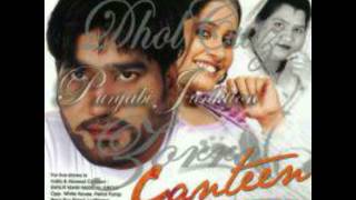 Ranjit mani new song canteen miss poja [upl. by Casavant439]