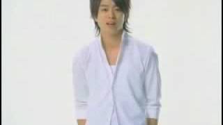 toyota cm sakurai sho [upl. by Schonthal]