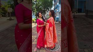 quotdiamond Didi zindabad serial quot অভিনেত্রীদের নতুন রীলস ভিডিও dona bhowmiktrending shortsviral [upl. by Drogin]