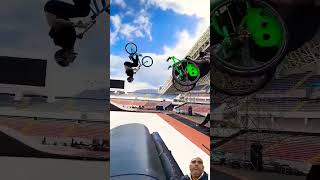 bmx sports automobile mtb cycling stuntex bikestunts wheelie motocross stuntsociety [upl. by Chew648]