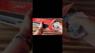 BOAT AAVANTE 600 UNBOXING [upl. by Tomasine]