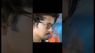 “The Real GoatOg Jeevan Edit”  GOAT  shorts trending thalapathy [upl. by Daitzman]