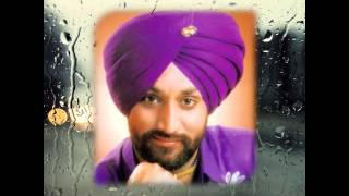 JADO TAK  NACHHATAR GILL  FULL HD VIDEO [upl. by Eronaele]