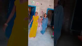 Khesari Lal ka Bhojpuriya songSantali Tani Kora meinplease subscribesupport Karen 🥰🥰🥰 [upl. by Themis]