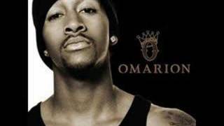 Ice Box Remix  Omarion feat Usher amp Fabolous [upl. by Khichabia]