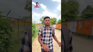 पुनर्जन्म ❤️ ॥ PART 3 ॥ cricket trending viral reels shorts iabhicricketer cricketlover top [upl. by Beverlee]