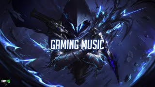 🔥Gaming Music 2023 ♫ Best of EDM ♫ Best NCS Music Mix 2023 [upl. by Mylor]