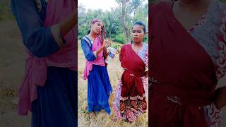 Satti kore bol babur baap mod kheyechis shortvideo vlog [upl. by Eillod]