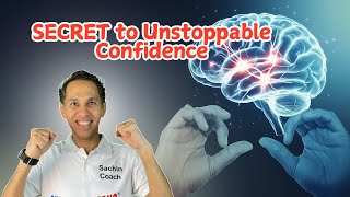 Boost Confidence amp SelfEsteem with Finger Gym Brain Gym 2024 [upl. by Nolahc]