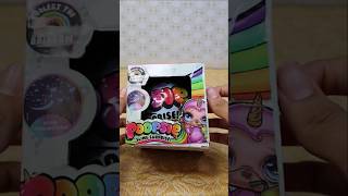 😱Unboxing Poopsie Slime Suprise🤯foryouunboxingtoyunboxing mysterytoyboxfunmystery slime asmr [upl. by Rovner]