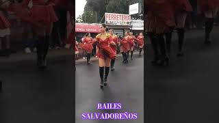 GUAPA CHICA BOMBON viralvideo baile viralvideo [upl. by Eikcor336]