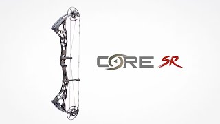 Bowtech Core SR [upl. by Leva576]