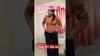 Vlog 37365 Day meri सस्ती वाली shopping minivlog dailyvlog [upl. by Vig]