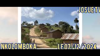 QUEL QUE KILOMÈTRES NA MUPAKA YA RWANDA NJO BAZALENDO BANA FIKA M23 INA ANZA AMISHA BIFARU KIBUMBA [upl. by Itram217]