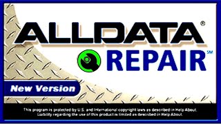 AllData Automotive Repair Manual Easy Installation Guide  Filipino [upl. by Ladnyc]