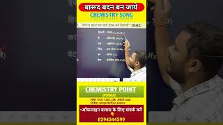 barud badan ban Jaye Ishq chingari shortsvideo shorts chemistrypoint chemistry chemistrytricks [upl. by Miko997]