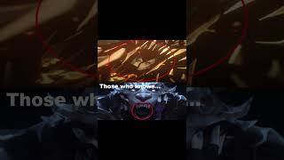 Those who knows part 39 arcane leagueoflegends lol viralvideo trending shortsvideo jinx [upl. by Annahsor667]