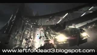 DAWN OF THE DEAD 1978 Trailer German Deutsch [upl. by Joline]