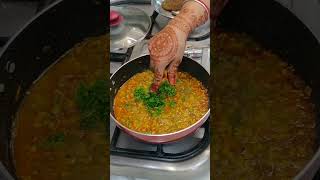 Sprouts Curry Recipe  Moong Sprouts Sabzi  Sprouts Recipe  How to make Sprouts Curry [upl. by Sidras]