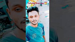 Ho milne se darta hai dil ekrar ho na jayemychannel youtube short shortvideo [upl. by Saval]