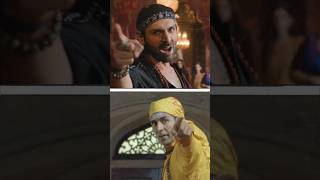 Why Akshay Kumar Not in Bhool bhulaiyaa 2amp3 🔴 akshaykumar [upl. by Isis695]