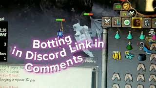 Near Reality Revs Bot PLUGINS Farm Revs Botting 5MHr rsps [upl. by Acihsay]