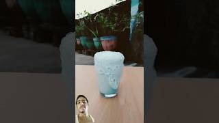 science easy experiment  simple experiment do at home  shortEbulljetytquot [upl. by Nommad]