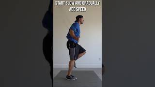 How To Jump Rope FasterLonger [upl. by Renata]