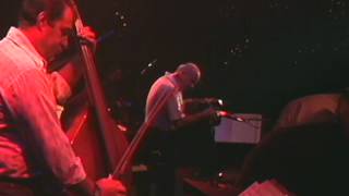 Astor Piazzolla  Live at The Montreal Jazz Festival COMPLETO [upl. by Erek]