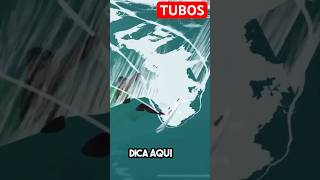 Aprenda a Dominar o Jogo True Surf e Surpreenda a Todos [upl. by Hayton158]