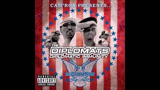 The Diplomats  Im Ready [upl. by Johnsson]