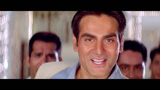 Soniye Tu Soniye Meri Jaan Lagti  Garv  Full HD Viedo Song 1080p Salmaan Khan  Silpa Shetty [upl. by Aicnetroh561]