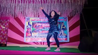 Bagane Namish Na Sona re Dj Dance video [upl. by Berneta404]