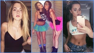 Anne Winters  Rare Photos  Family  Lifestyle  Friends [upl. by Colby]