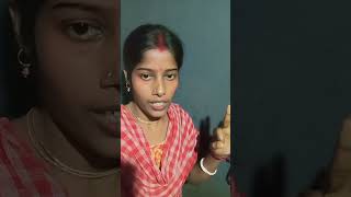 Heyy guys amar dara Ar video viral kora holo na🤣🤣funny trending shortvideo viralvideo [upl. by Doralyn619]