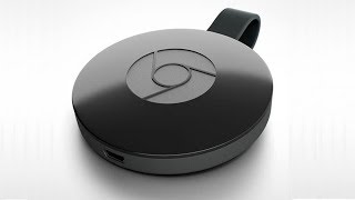 chromecast تشغيل الجوال على شاشه [upl. by Spain241]