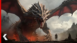 Die Drachen kehren zurück  HOUSE OF THE DRAGON Staffel 2  KinoCheck News [upl. by Sulihpoeht675]