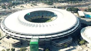 Bonde das Maravilhas Quadradinho de Borboleta CLIPE OFICIAL TOM PRODUÇÕES 2013 2 mp4 [upl. by Ttennej]