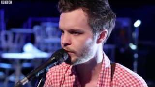 The Tallest Man On Earth  Love Is All Later with Jools Holland [upl. by Blood]