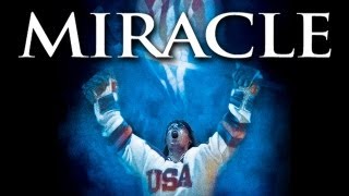 Miracle  Movie Review JPMN [upl. by Thanos951]