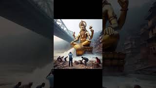 Har Har Mahadevshivi mahadev shorts new viral viralshorts new trending bholenath ❤️❤️👀👀 [upl. by Ener]